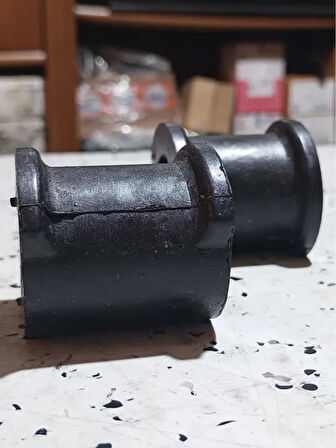 7H5511414A 2003-2005 VW Transporter Viraj Demir Lastiği 2 AtiParts