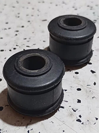 7D0411049 1991-1994 VW Transporter Z Rot Burcu 2 li Paket AtiParts