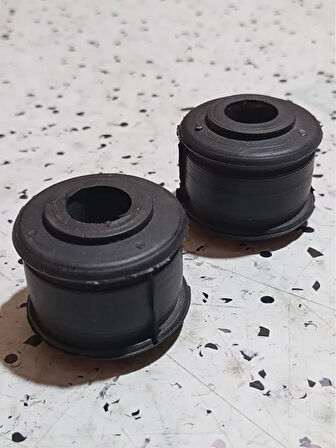 701411049B 1995-1996 VW Transporter Z Rot Burcu 2 li Pake AtiParts