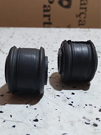 701411049B 1995-1996 VW Transporter Z Rot Burcu 2 li Pake AtiParts