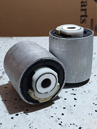 4D0407183Q 1997-2000 VW Passat Salıncak Burcu 2 li Paket AtiParts