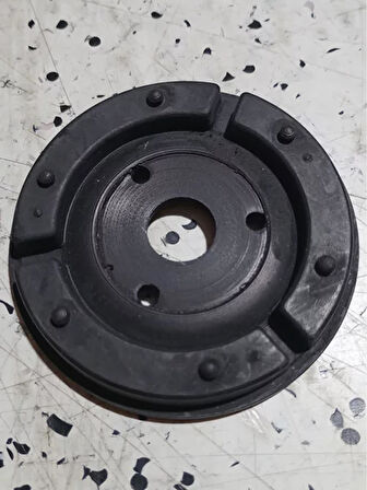 7E0412319 2006-2007 VW Transporter Amortisör Çanağı 2 li AtiParts