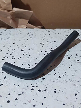 1K0103493 2006-2008 VW Jetta Havalandırma Hortumu AtiParts