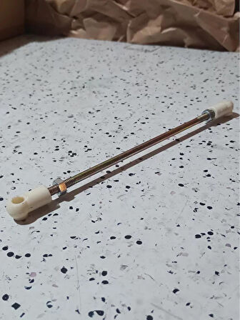 7700535328 Renault R21 2.0 Concorde Gaz Çubuğu AtiParts