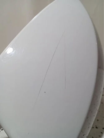 8V0857527D GRU 2013-2016 Audi A3 Sol Dikiz Aynası Kapağı AtiParts