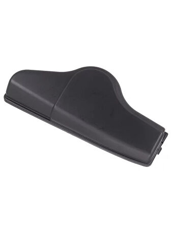 1K0805965D 9B9 2011-2014 VW Jetta Panel Havalandırması AtiParts