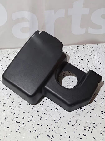 4B0422569A 1999-2001 Audi A4 Hidrolik Direksiyon Üst Kapa AtiParts