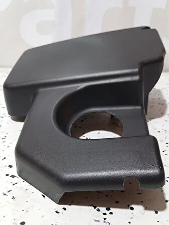 4B0422569A 1999-2001 Audi A4 Hidrolik Direksiyon Üst Kapa AtiParts