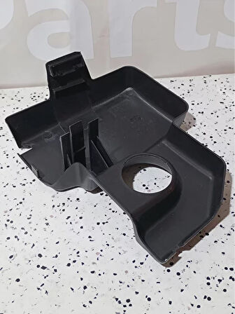 4B0422569A 1999-2001 Audi A4 Hidrolik Direksiyon Üst Kapa AtiParts