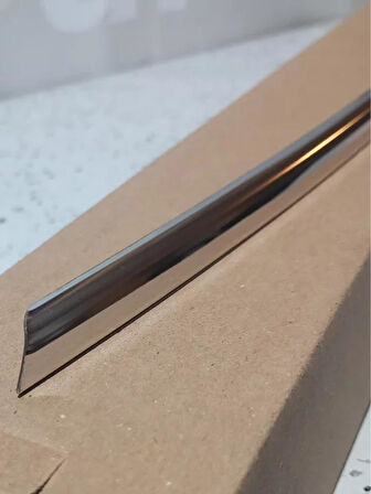 8900100148 Dacia Duster Panjur Alt Kromu AtiParts