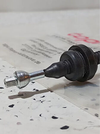 4B1721555B 1997-2000 VW Passat Gaz Teli AtiParts (Bolca Parça)