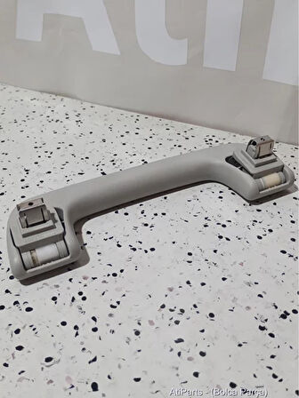 8R0857607H Y20 2013-2015 Audi A4 Ön Tavan Tutamağı AtiParts (Bolca Parça)