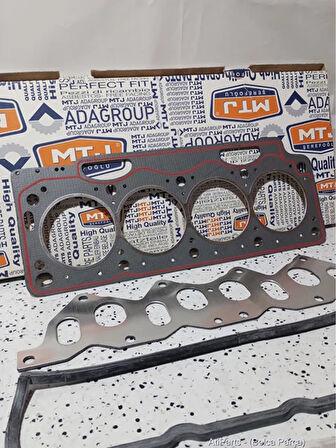 7701468189 Renault R19 Üst Takım Conta AtiParts (Bolca Parça)