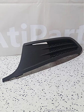 5C6853665 9B9 2011-2014 VW Jetta Sol Sis Farı Çerçevesi AtiParts (Bolca Parça)