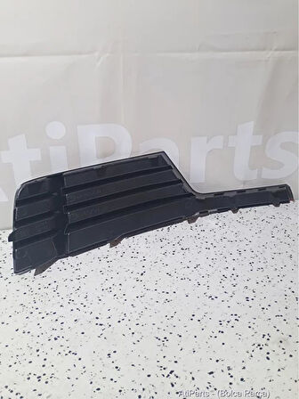 8V3807681AA 9B9 2017-2020 Audi A3 Sol Sis Farı Çerçevesi AtiParts (Bolca Parça)