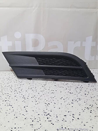 5C6853665H 9B9 2015-2018 VW Jetta Sol Sis Farı Çerçevesi AtiParts (Bolca Parça)