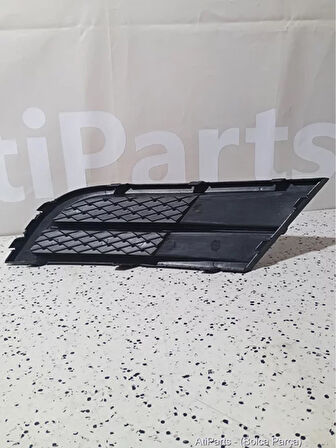 5C6853665H 9B9 2015-2018 VW Jetta Sol Sis Farı Çerçevesi AtiParts (Bolca Parça)