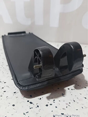 8E0864245J 73G 2001-2005 Audi A4 Kolçak Kol Dayama Kapağı AtiParts (Bolca Parça)