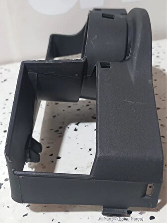 2007-2009 VW Golf 5 1.4 TSI CAXA Panel Havalandırması AtiParts (Bolca Parça)