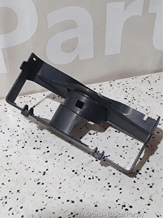 2012-2016 VW Beetle 1.2 TSI CBZB Panel Havalandırması AtiParts (Bolca Parça)