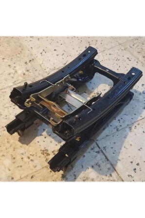 7700769910 91-95 Renault R21 Sağ Ön Koltuk Kızağı AtiParts