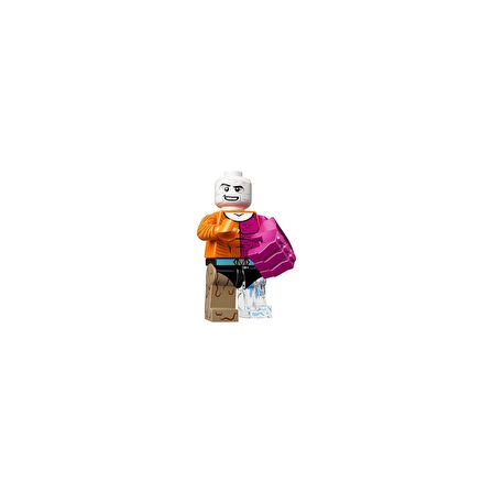 Lego Minifigür - Dc Super Heroes - 71026 - Metamorpho