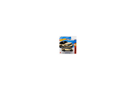 Hot Wheels Tekli Arabalar Range Rover Velar HYY63