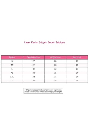 Önden Çıtçıtlı Pedli Lazer Kesim Dikişsiz Balensiz Sütyen