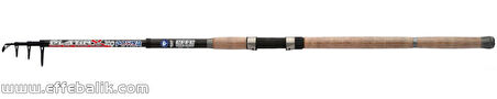 Effe Platin 300 CM Olta Kamışı