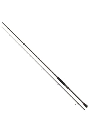Ballistic X 213cm 7-28 Olta Kamışı