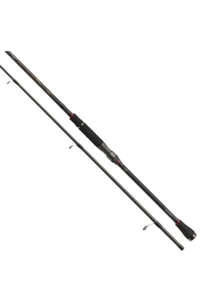 Ballistic X 213cm 7-28 Olta Kamışı