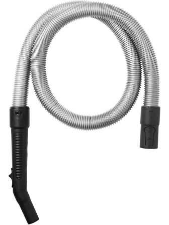 Bosch Bgl 3a330c Gl 30 Elektrikli Süpürge Hortumu