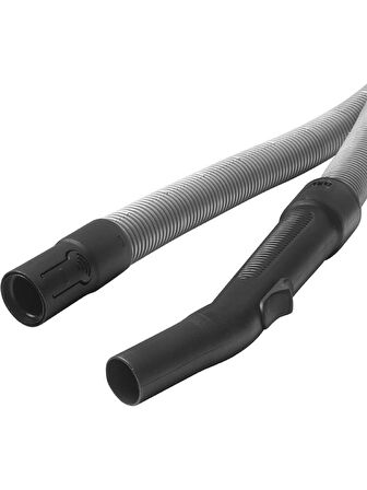 Bosch Bgl 3a330c Gl 30 Elektrikli Süpürge Hortumu