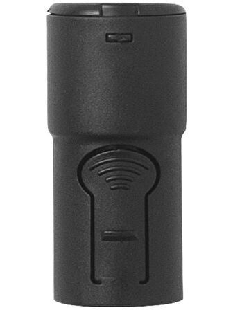 Bosch Bgl 3a330c Gl 30 Elektrikli Süpürge Hortumu