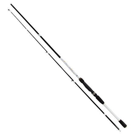 Bauer Haruto 210 10-30Gr Spin Kamışı