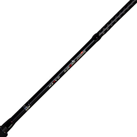 Quadro 240 cm Olta Kamışı (15-40gr)