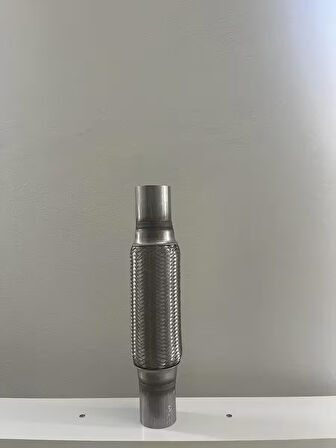 Universal Egzoz Spirali 45x200 eksoz spiral