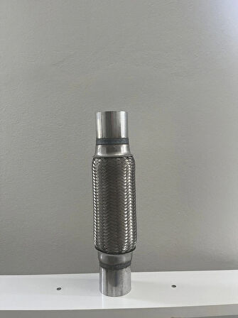 Universal Egzoz Spirali 51x200 eksoz spiral