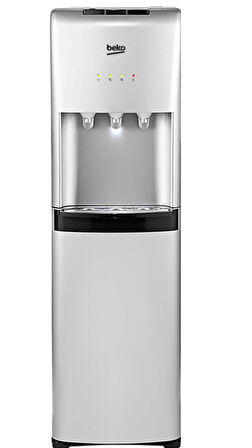 beko bss 4600 su sebili