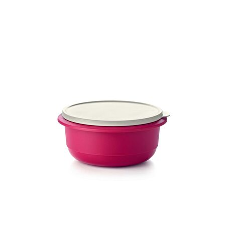 TUPPERWARE Miksim Serisi Hazırlama ve Saklama Kabı 2 lt