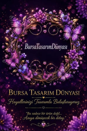 25 adet sınıfına hoşgeldin hediyesi emoji kalem