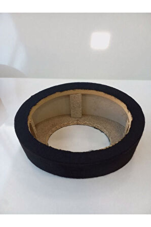 Oval Oto Hoparlör %100 Mdf Kabin 6x9 Inch Kayık Yükseltici Mdf Pandizot