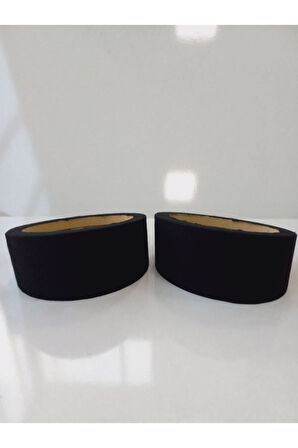 Oval Oto Hoparlör %100 Mdf Kabin 6x9 Inch Kayık Yükseltici Mdf Pandizot