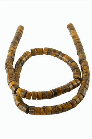 6 mm Disk Kaplangözü Taşı