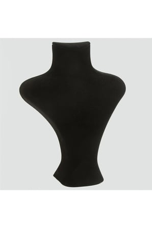 28 cm Manken Anfora Kumaş