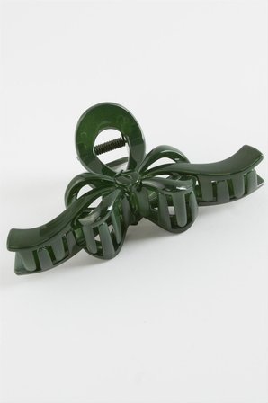 Fiyong Renkli Mandal Toka 12 cm