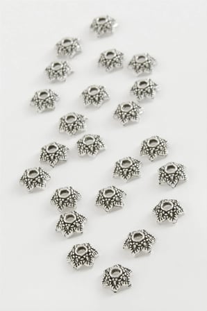 0,6 mm Yıldız Ara Aparat 50 Gram