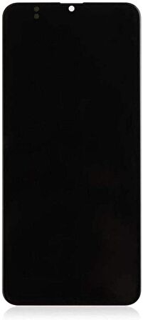 Gmr Oukitel C23 Pro Servis Lcd Ekran Dokunmatik