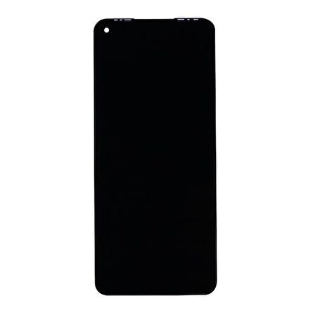 Gmr OnePlus Nord Ce 5G ( EB2101, EB2103 ) Oled Lcd Ekran Dokunmatik
