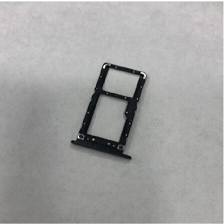 Gmr Reeder S19 Max Pro Sim Tepsisi Gold